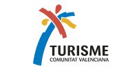 turisme