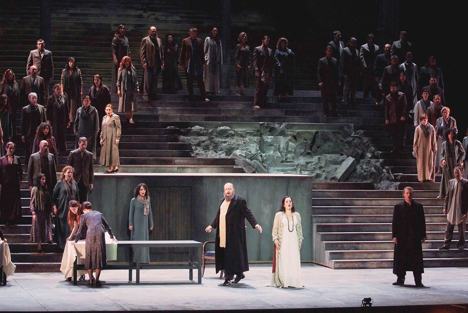DBeloselskiOSalaDSkorojodov-Medea-2012