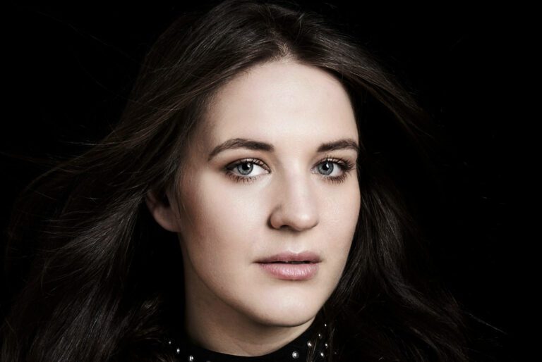 Lise Davidsen