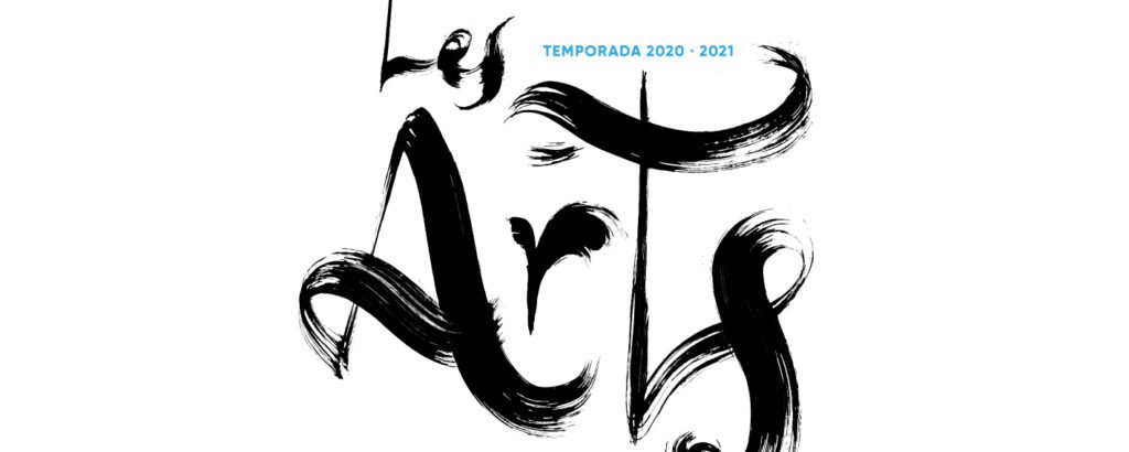 SLIDER-LES-ARTS-20·21