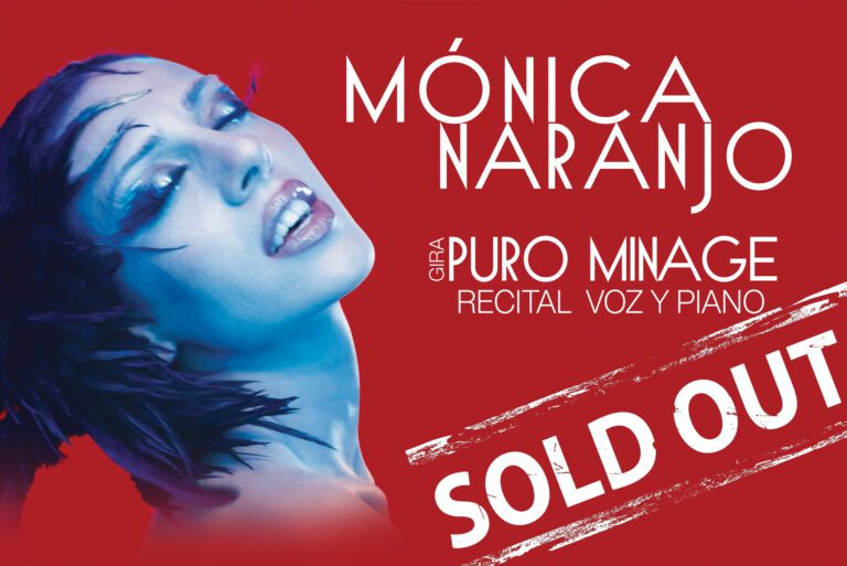 MN-GIRA-PURO-MINAGE-SOLD-OUT