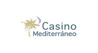 mediterraneo