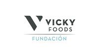 vicky foods