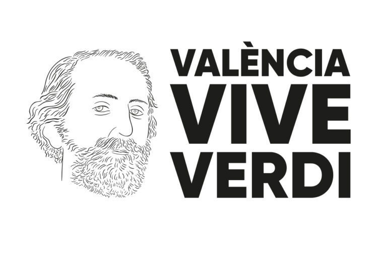 Maratón Verdi | Les Arts València