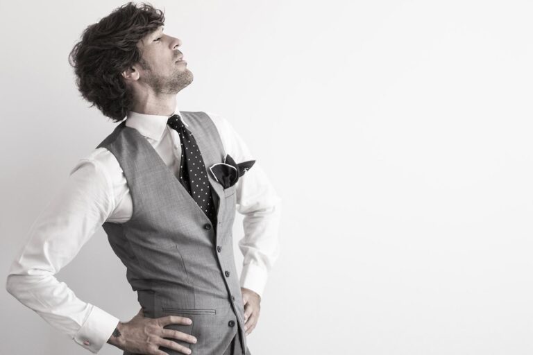 MANUEL LOMBO Cante y Punto; LES ARTS ÉS FLAMENCO; valència; Pa