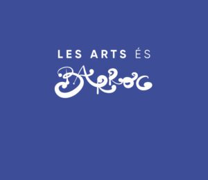 Les Arts es Barroc