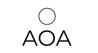 Amics-Logotipo