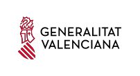 Logo GVA