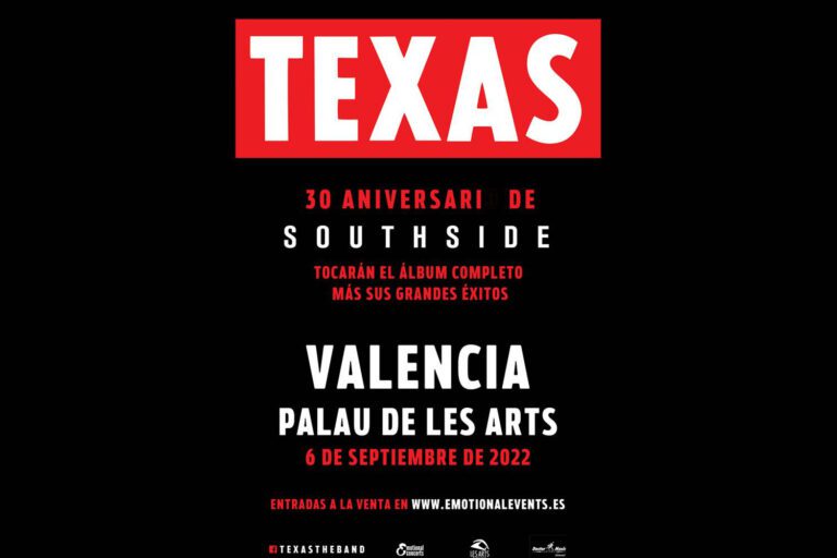 Cartel-Texas-Valencia-2022-3x2