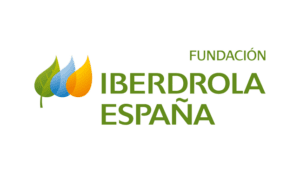 FIBE-Horizontal color positivo-vectorizado