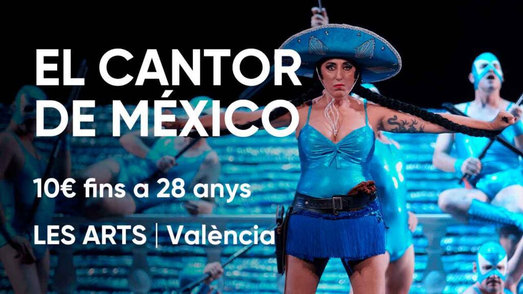 Fins28_EL_CANTOR_DE_MEXICO