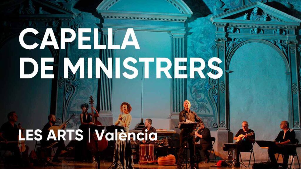 CAPELLA_DE_MINISTRERS