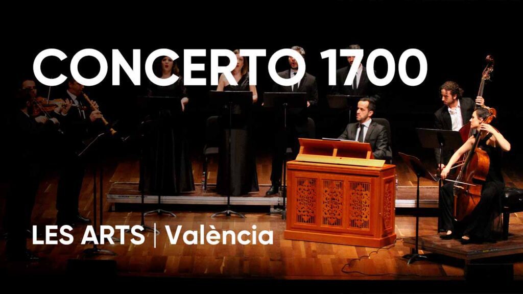 CONCERTO_1700