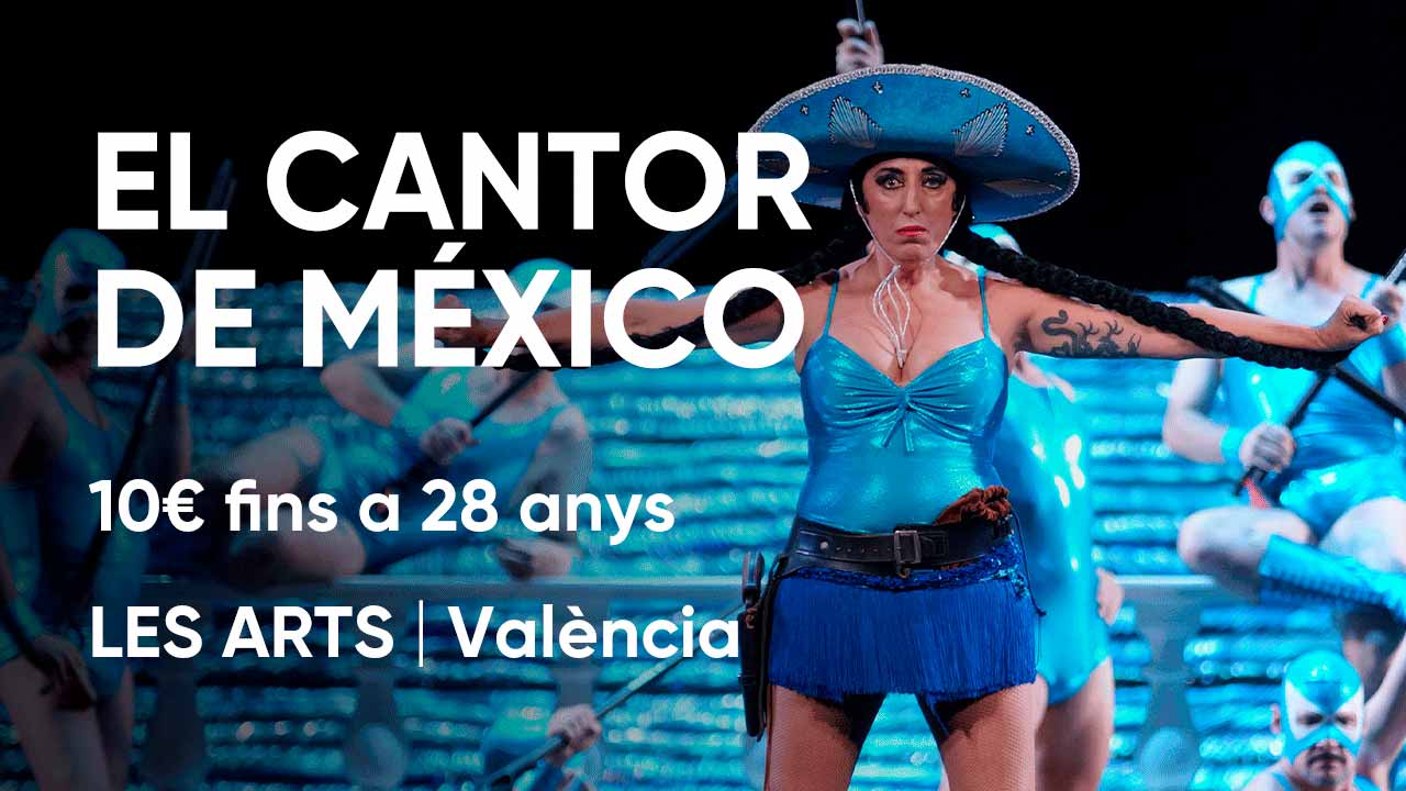 EL_CANTOR_DE_MEXICO