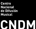 CNDM