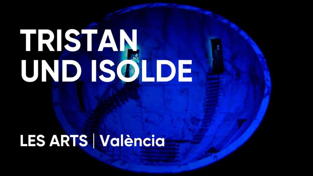 TRISTAN_UN_ISOLDE