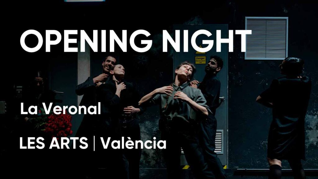 OPENING_NIGHT