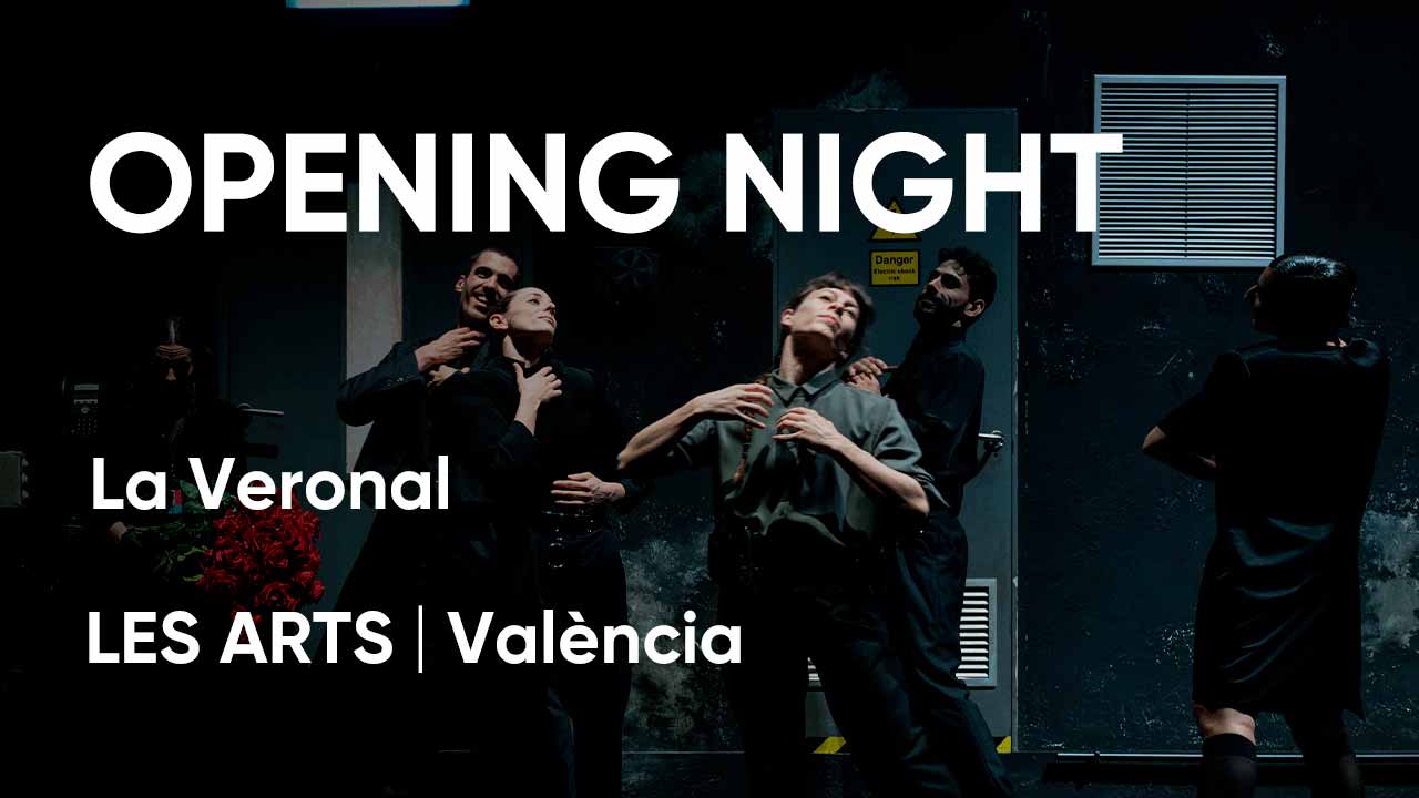 OPENING_NIGHT