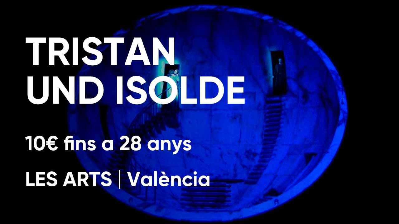 TRISTAN_UND_ISOLDE