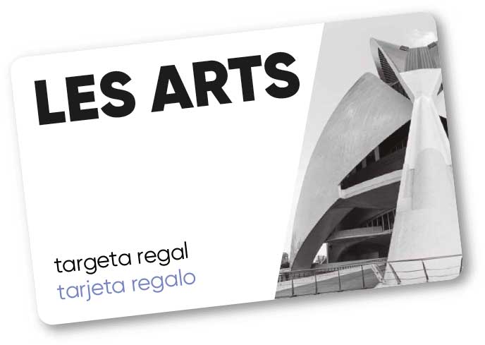 Tarjeta_regala_les_arts