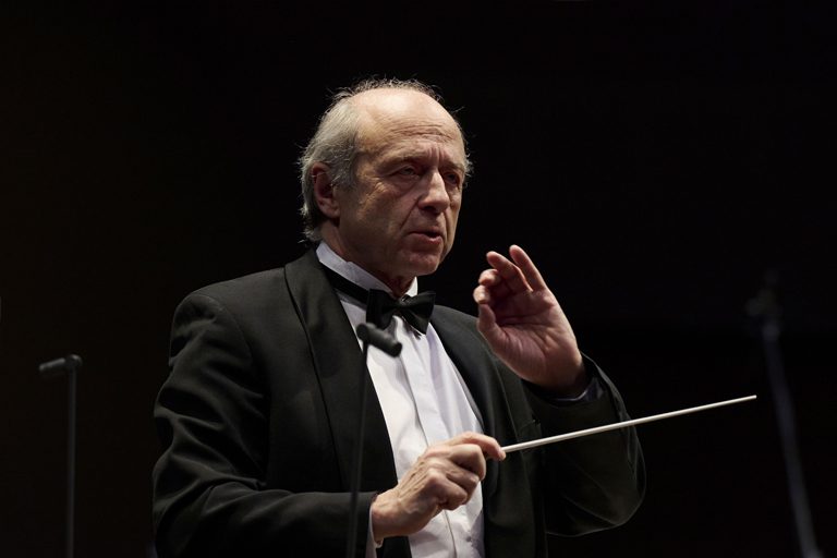 Iván Fischer