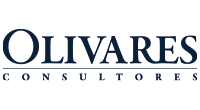 Olivares Consultores Logo