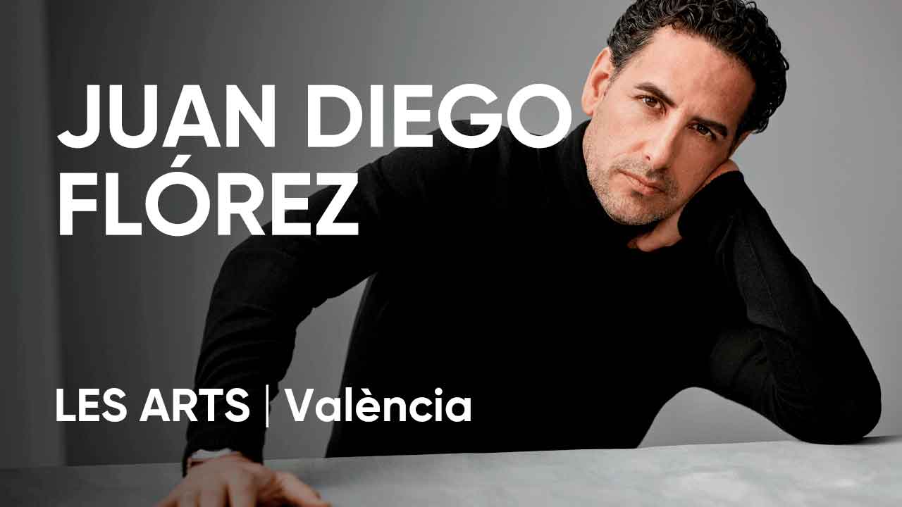 JUAN DIEGO