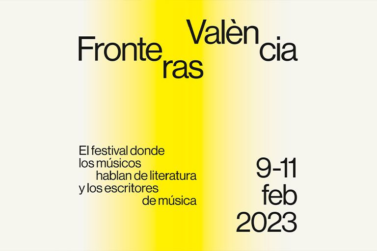 3x2 Fronteras valencia