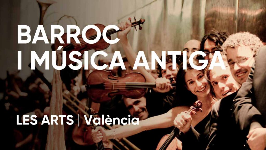 BARROC_I_MUSICA_ANTIGA