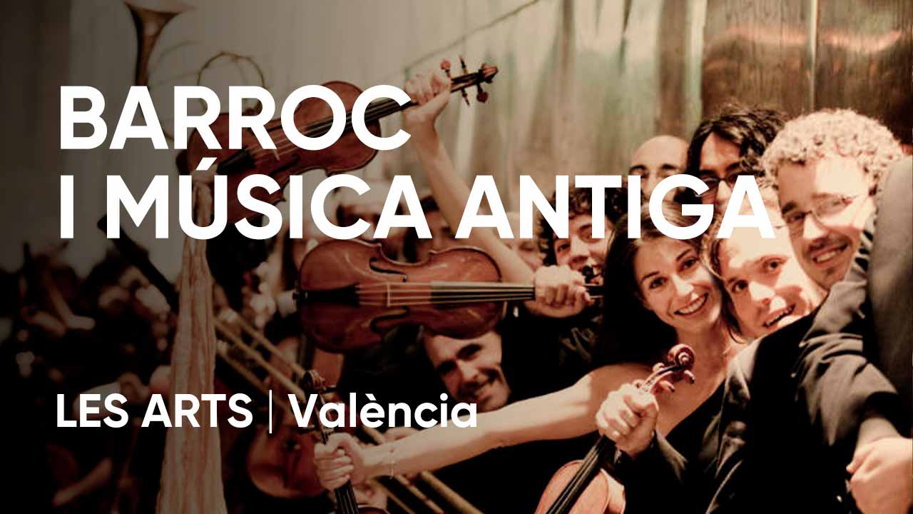 BARROC_I_MUSICA_ANTIGA