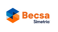 Becsa