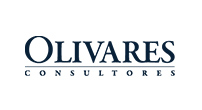 Olivares consultores