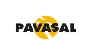 Pavasal logo