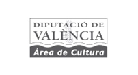 diputación de valencia