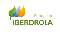 iberdrola