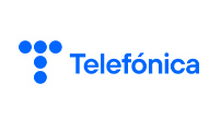 telefonica