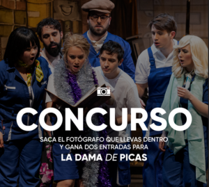 21junCONCURSO1