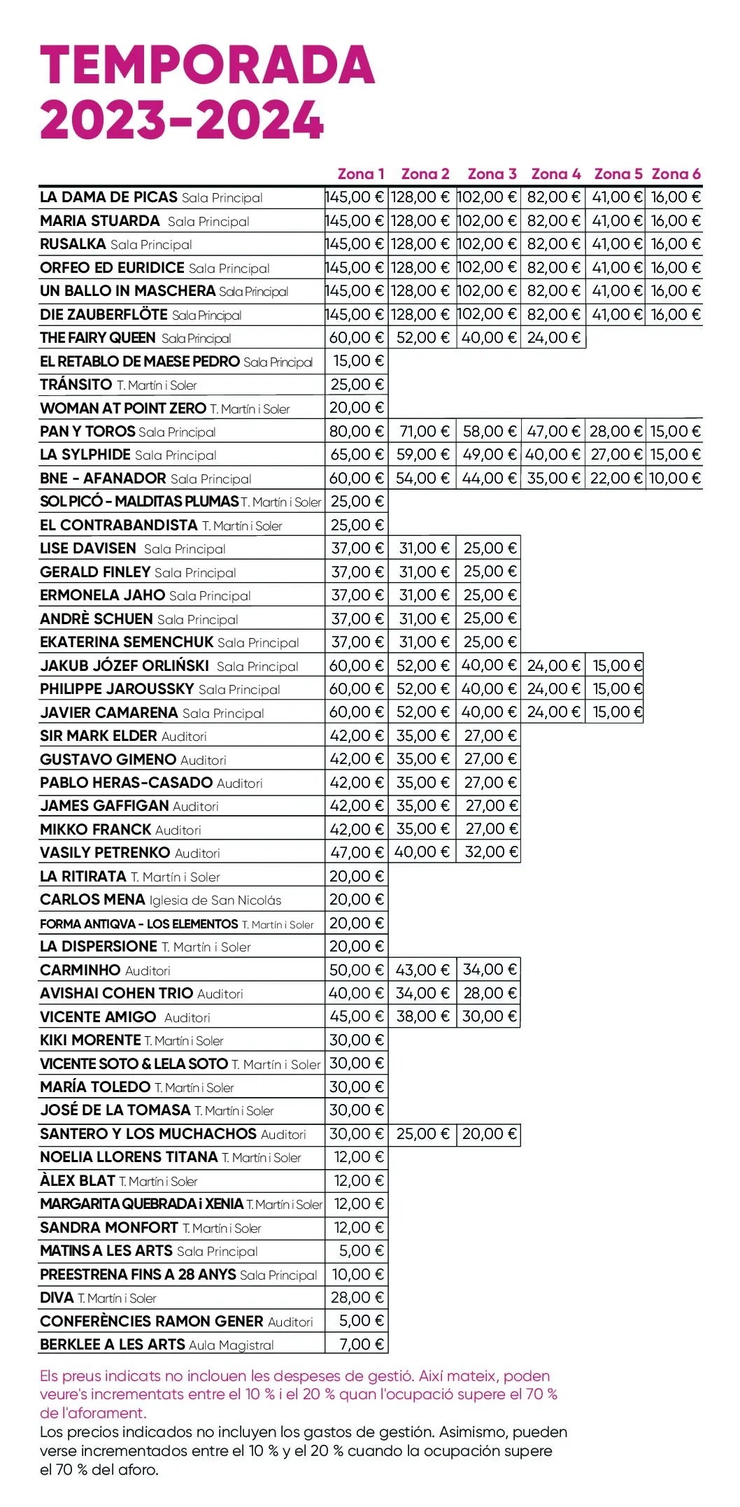 Precios-Temporada-2023-2024-1-1-pdf