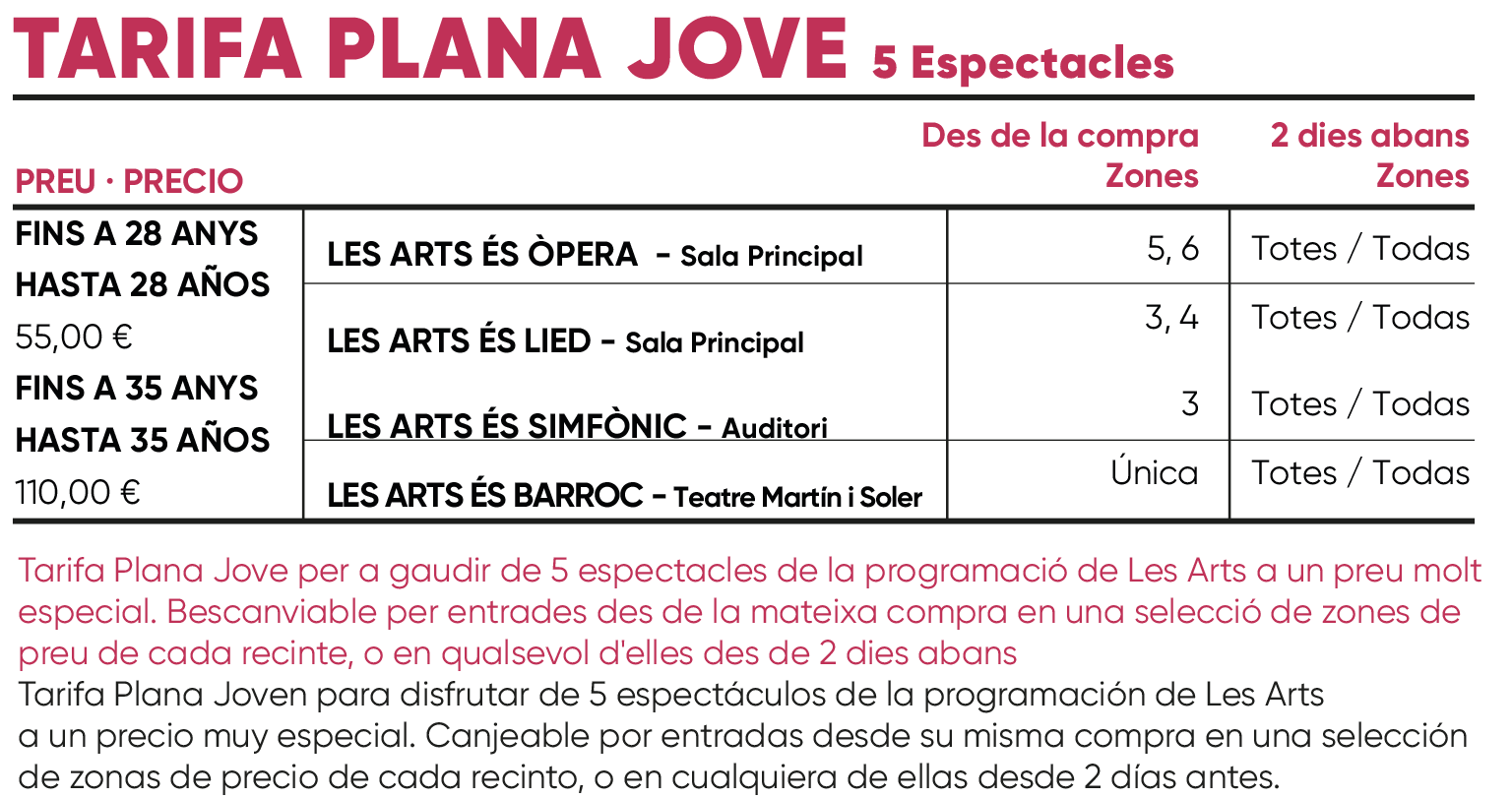 tarifa-plana-joven-2023-2024-1536x811