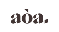 Amics-Logotipo copia