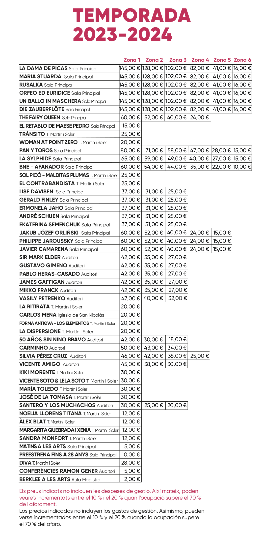 Precios-Temporada-2023-2024-1-1-pdf
