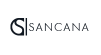 Sancana