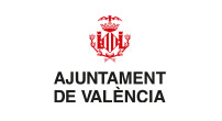 ayuntamiento valencia