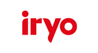 iryo