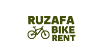 ruzafa bike rent