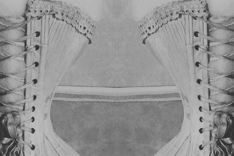 Queens: Les Arts Web 3x2 - 1