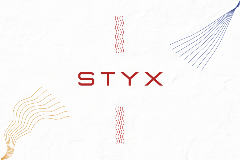 Les Arts Web 32 STYX