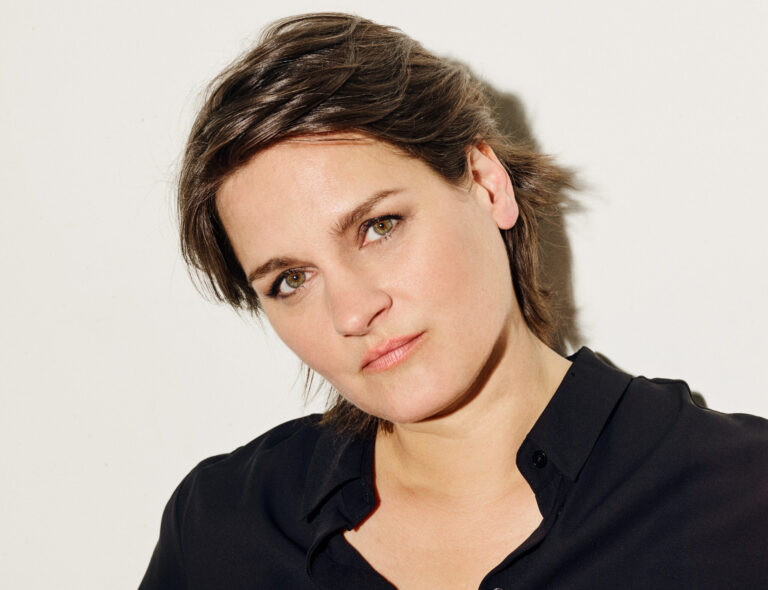 MADELEINE PEYROUX38137┬⌐YANN ORHAN-Contemporary