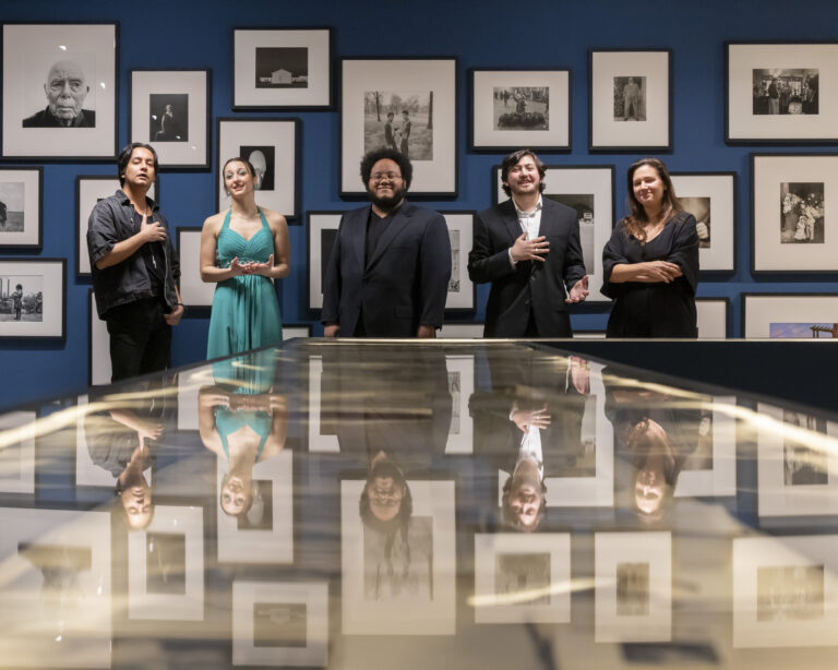 37 Les Arts a l’IVAM ©Miguel Lorenzo-Les Arts