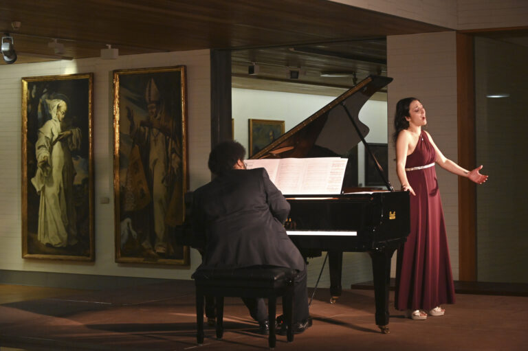 LES ARTS AL BELLES ARTS (slowphotos.es) (5)